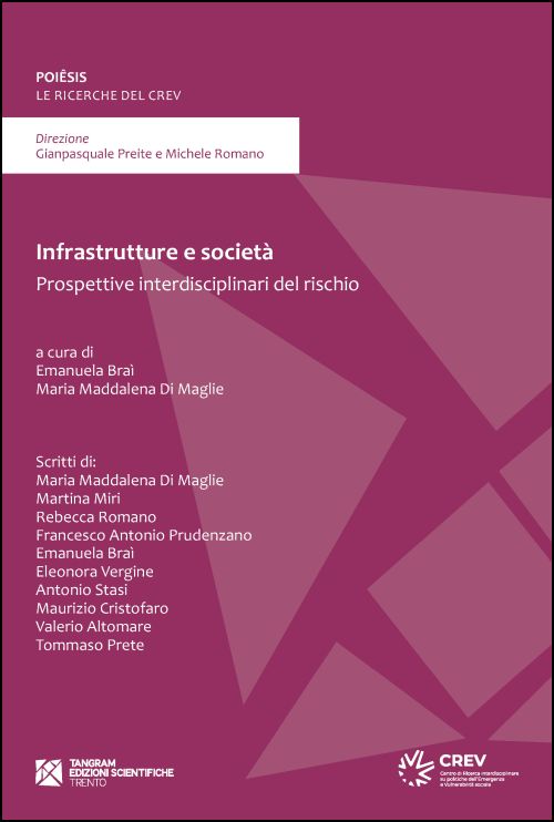 Infrastrutture e società