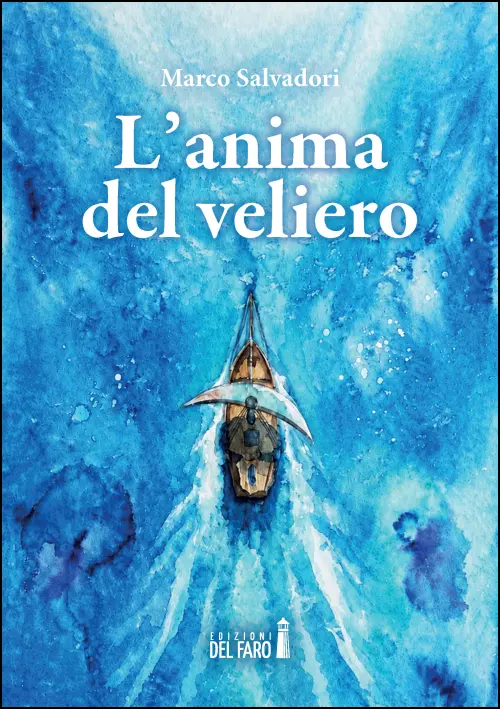 L’anima del veliero