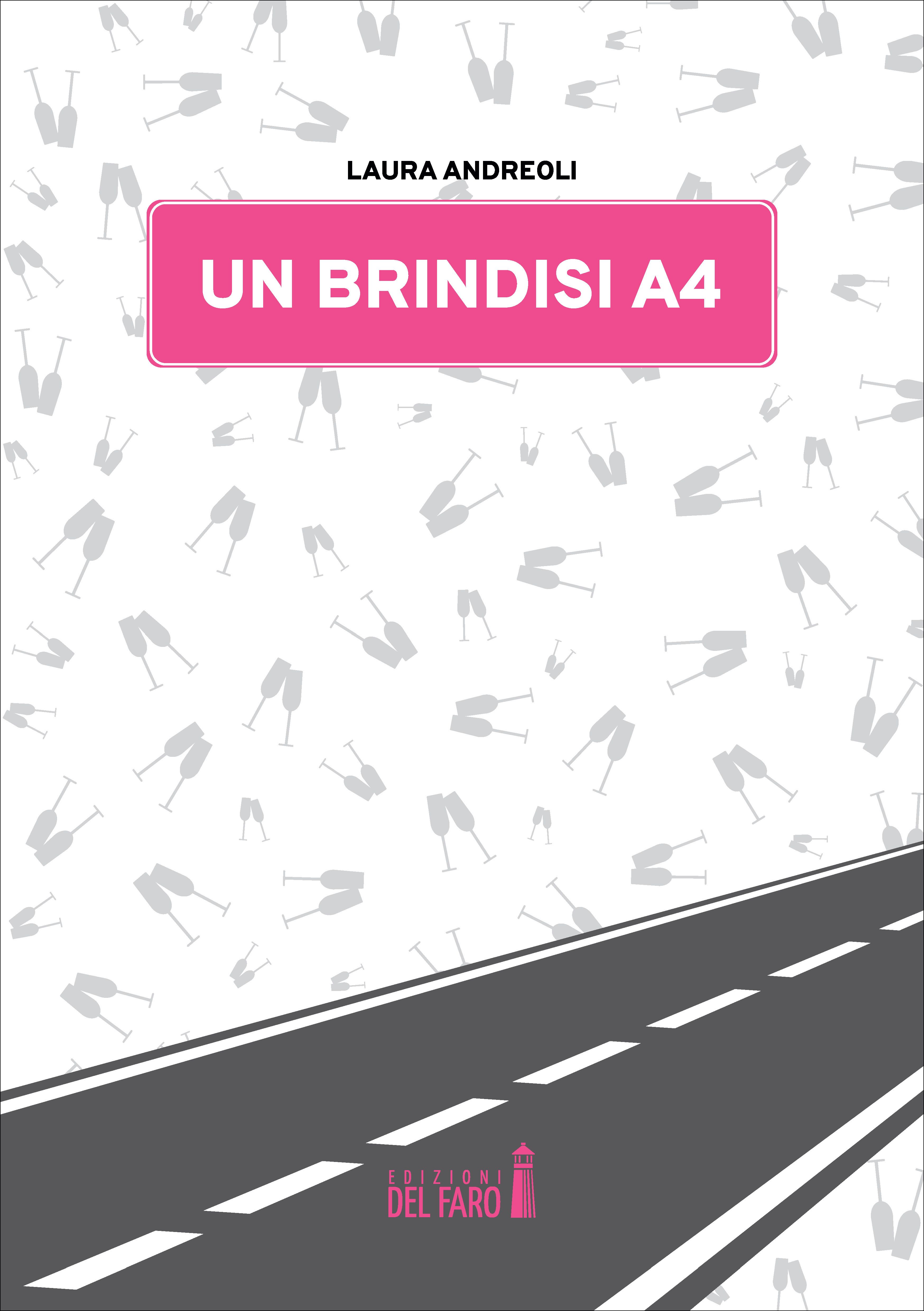 Un brindisi A4