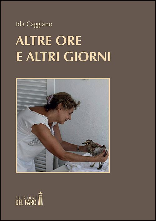 Altre ore e altri giorni