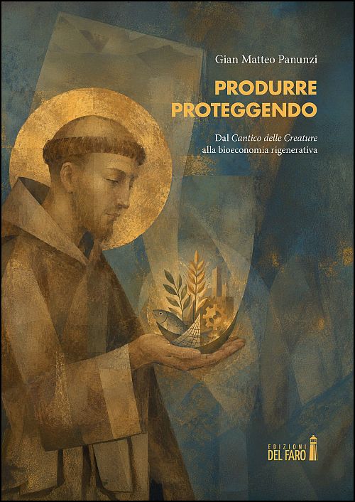 Produrre proteggendo