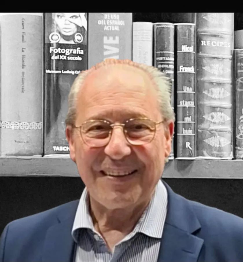 Hugo Tovazzi