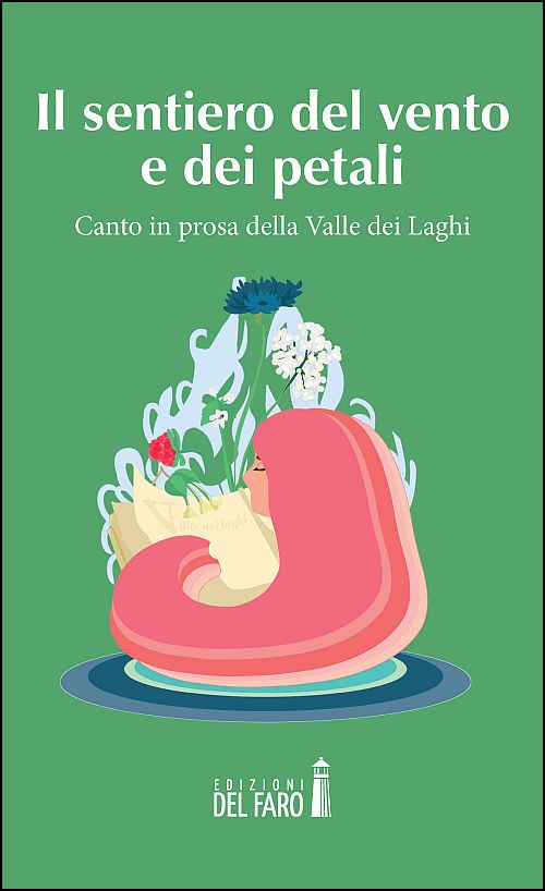 Il sentiero del vento e dei petali