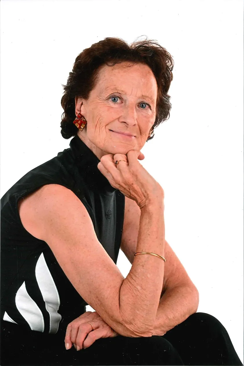 Chiara Turrini