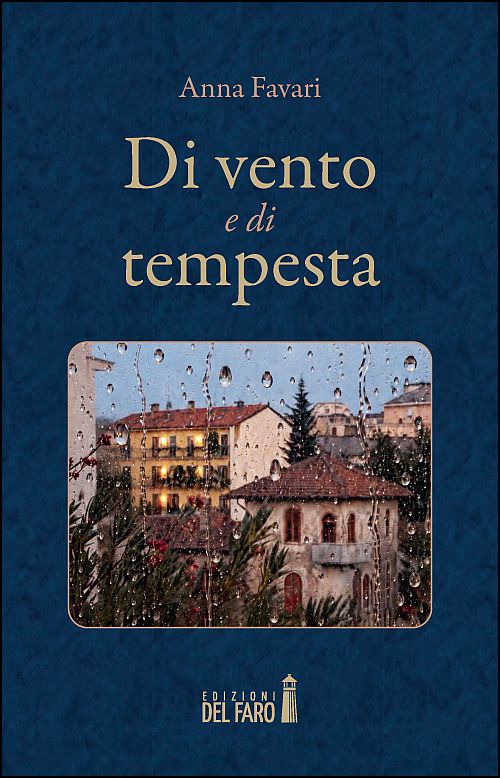 Di vento e di tempesta