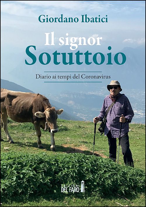 Il signor Sotuttoio