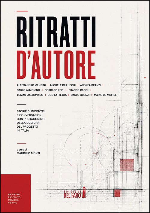 Ritratti d’autore