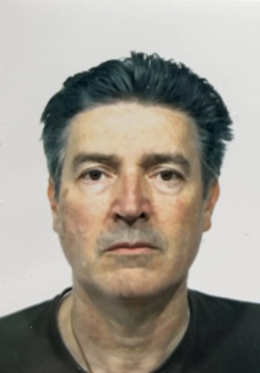 Maurizio Monti