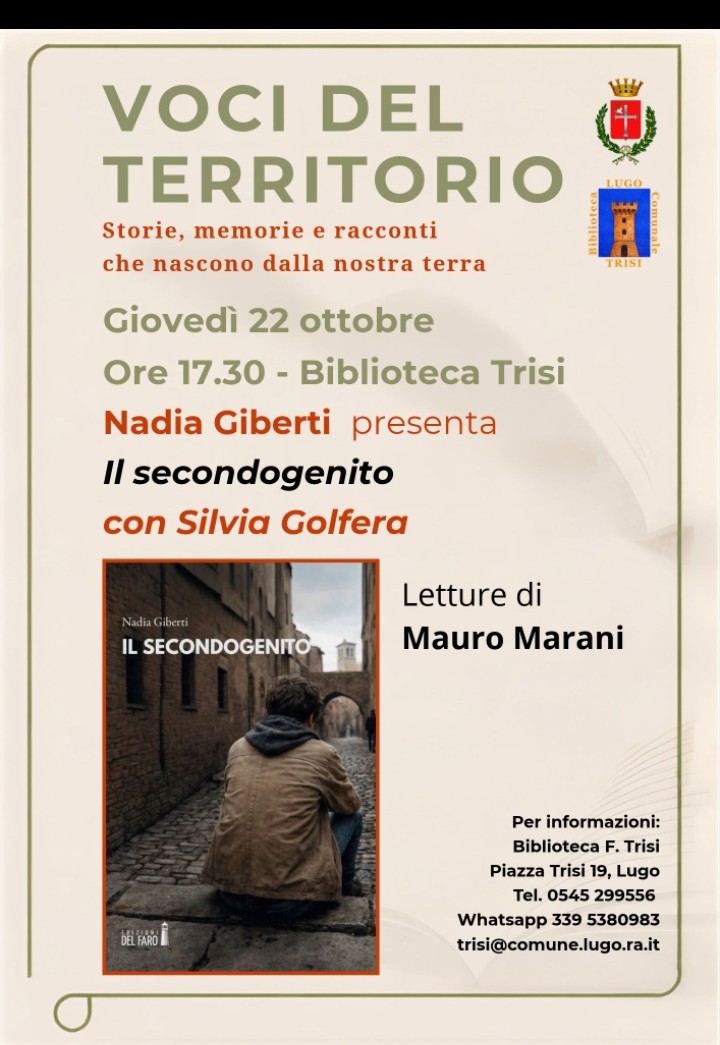 Presentazione