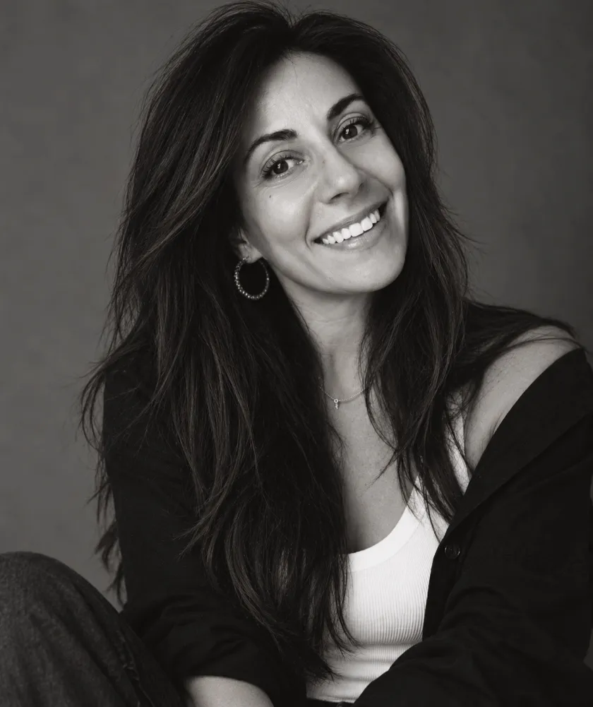 Fabiana Lanzi